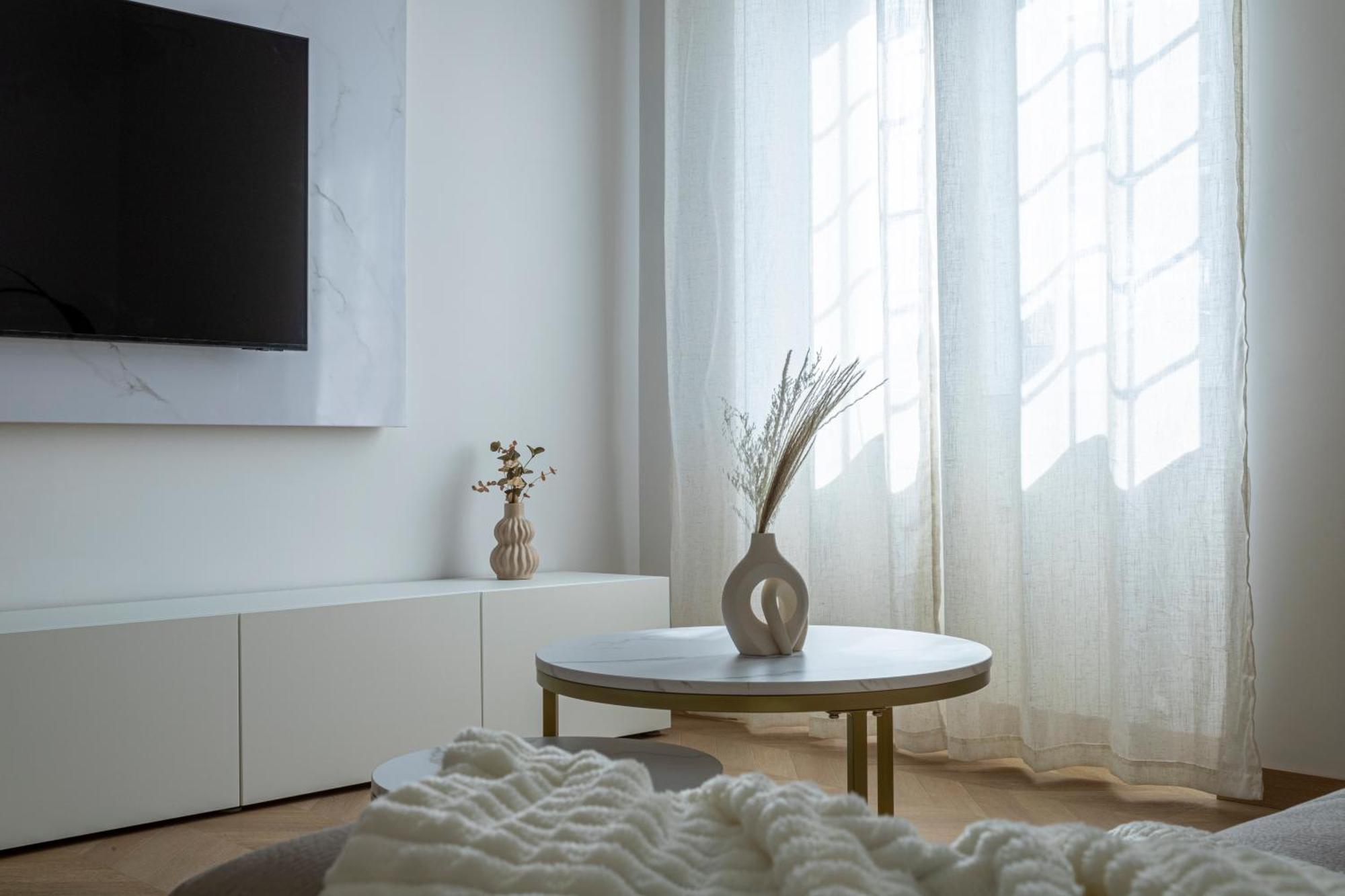 Apartamento La Casetta Di Ivana
